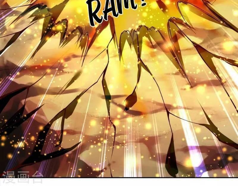 Thân Thể Của Ta Là Kiếm Chủng: Chapter 30