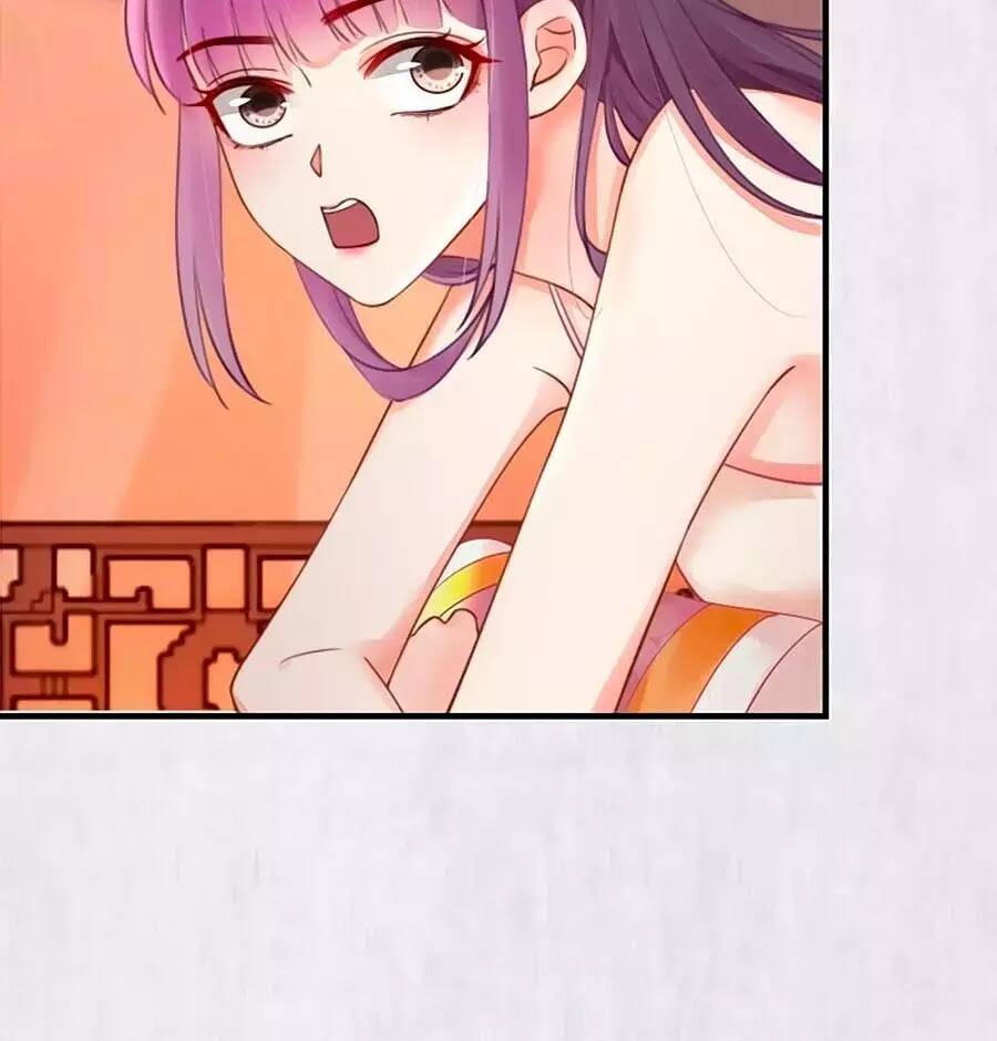 Hoạn Phi Hoàn Triều: Chapter 58