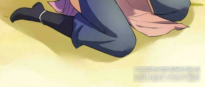 Cuồng Phi Phách Lối: Chapter 14