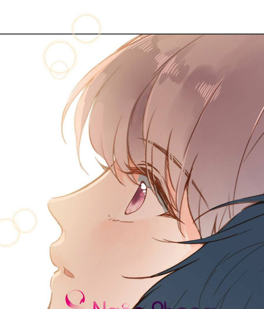 Tâm Động Thuấn Di: Chapter 68