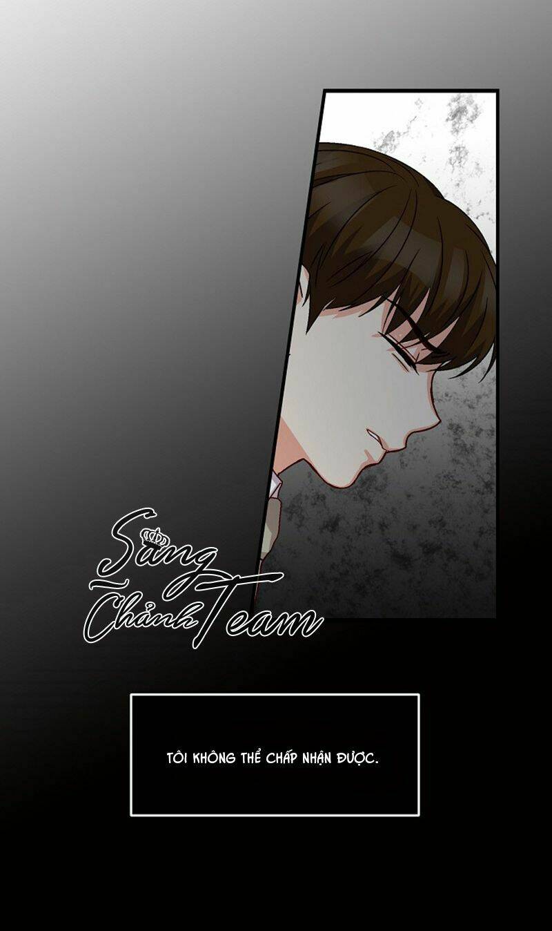 Đừng Chọc Đứa Em Gái Bé Bỏng Của Chúng Tôi: Chapter 11