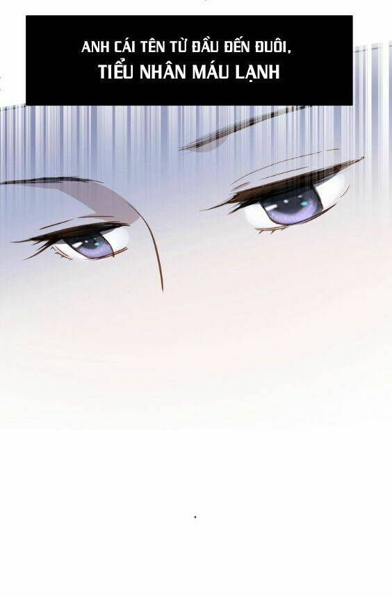 Hầu Nữ Giá Đáo: Chapter 8.5