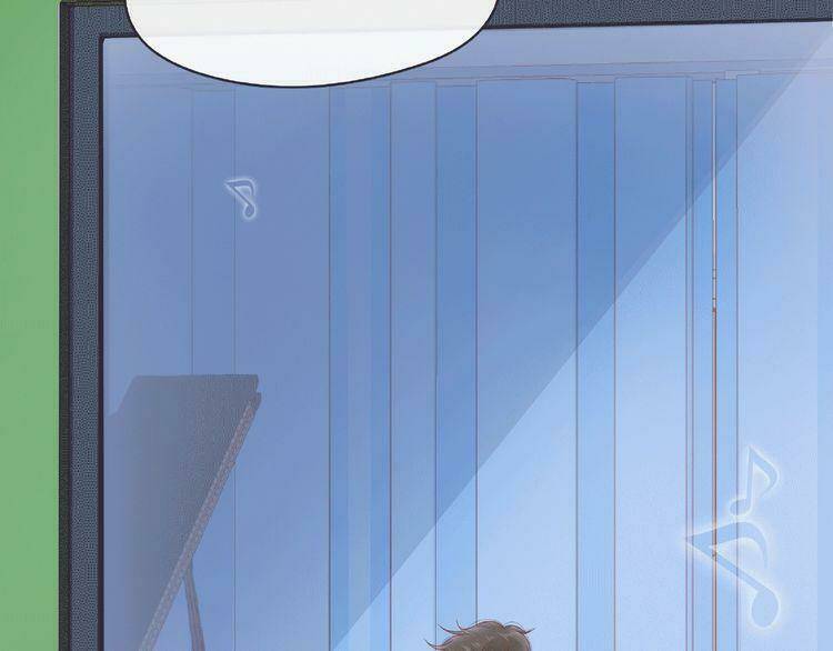 Giai Điệu Của Sự Va Chạm: Chapter 31