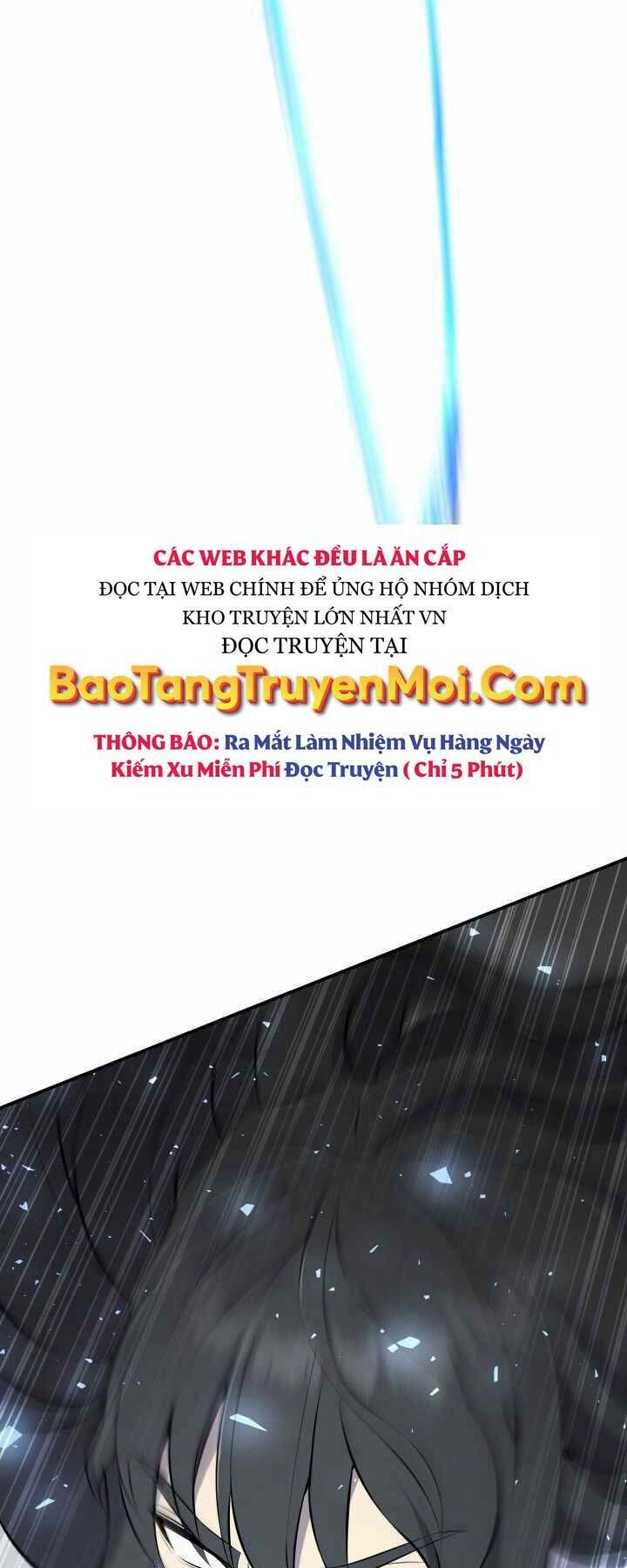 Luân Hồi Ác Nhân: Chapter 107