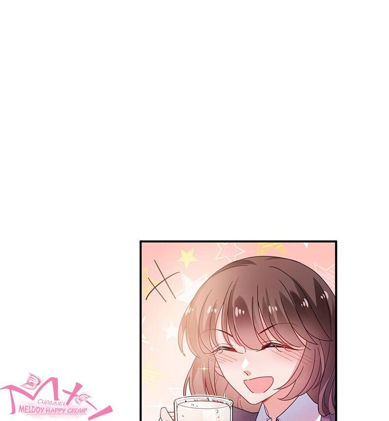 Thịnh Thế Điềm Sủng: Tiểu Manh Thê Của Dịch Thiếu: Chapter 72