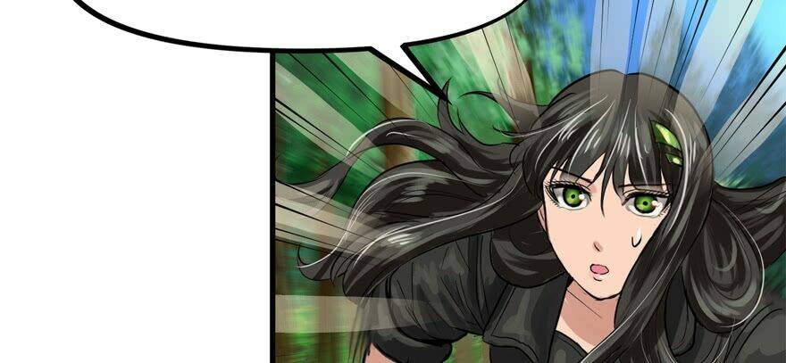 Vua Sinh Tồn: Chapter 52