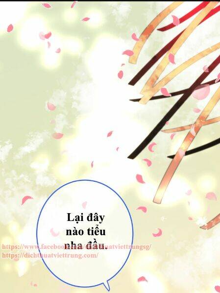 Bạn Trai Tôi Là Cẩm Y Vệ 2: Chapter 56