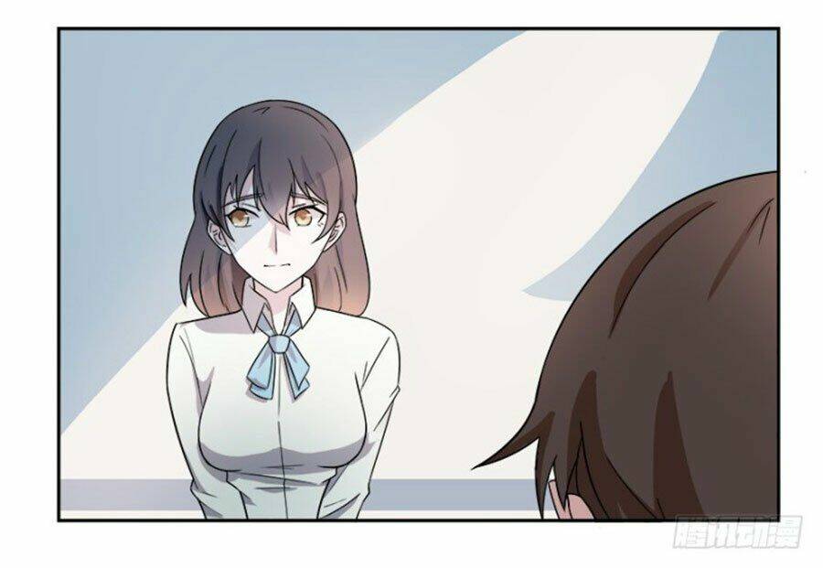 Thiên Kim Đường Môn: Chapter 62