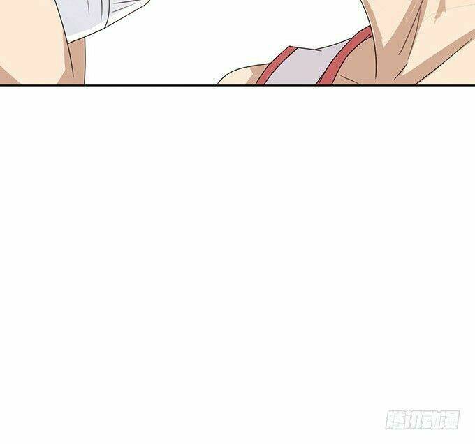 Tình Yêu Ba Tuyến: Chapter 15