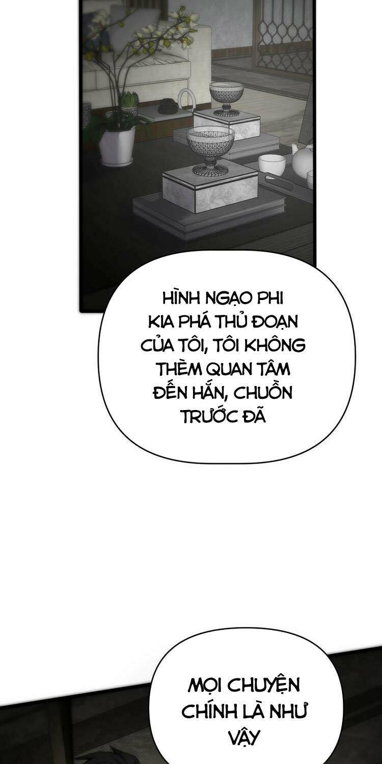 Trọng Sinh Tiểu Y Tiên: Chapter 119