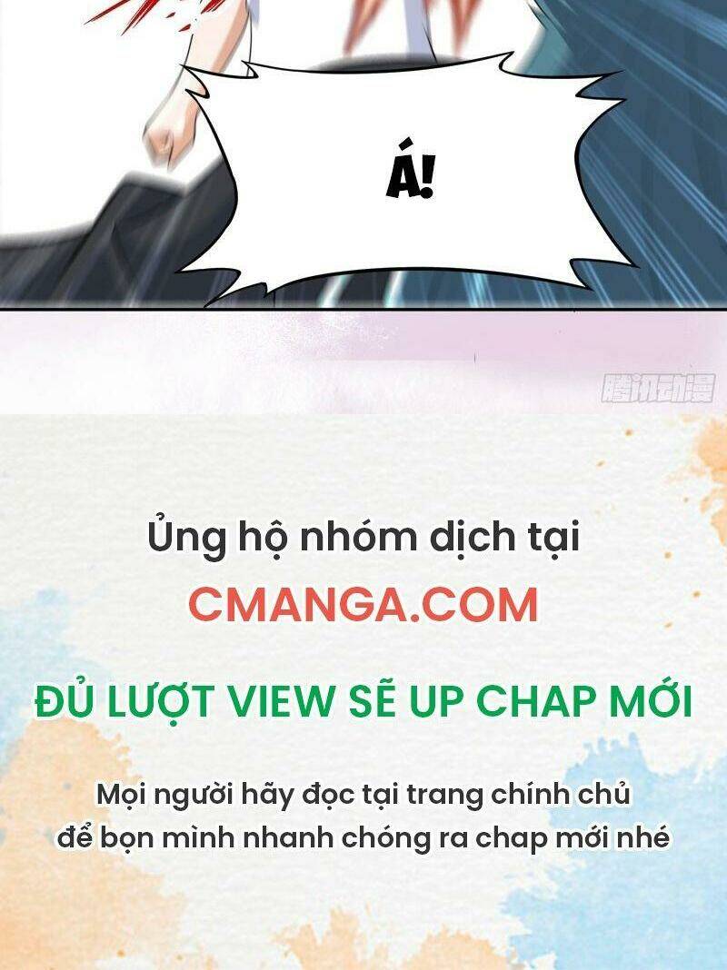 Người Tu Tiên Tại Đô Thị: Chapter 137