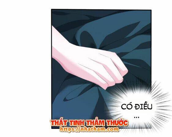 Một Lời Không Hợp Liền Hút Máu: Chapter 50