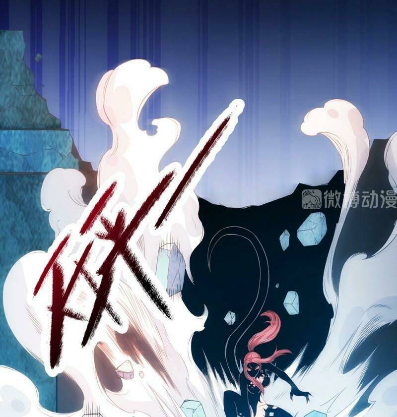 Dị Năng Của Ngươi Là Của Ta Rồi: Chapter 10