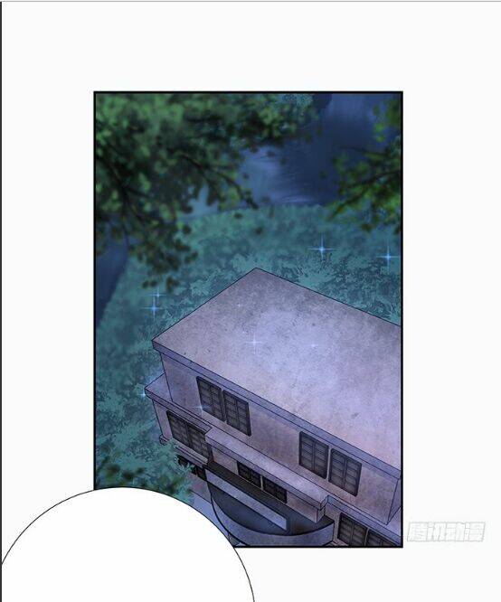 Trọng Sinh Để Ngủ Với Ảnh Đế: Chapter 90