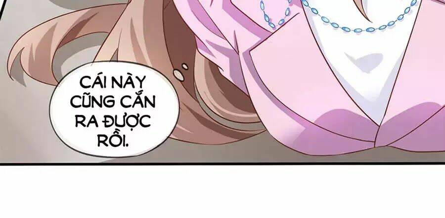 Mỹ Vị Giai Thê: Chapter 80