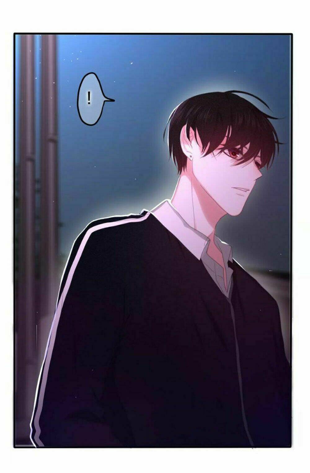 Tháng Sáu Kì Diệu: Chapter 40