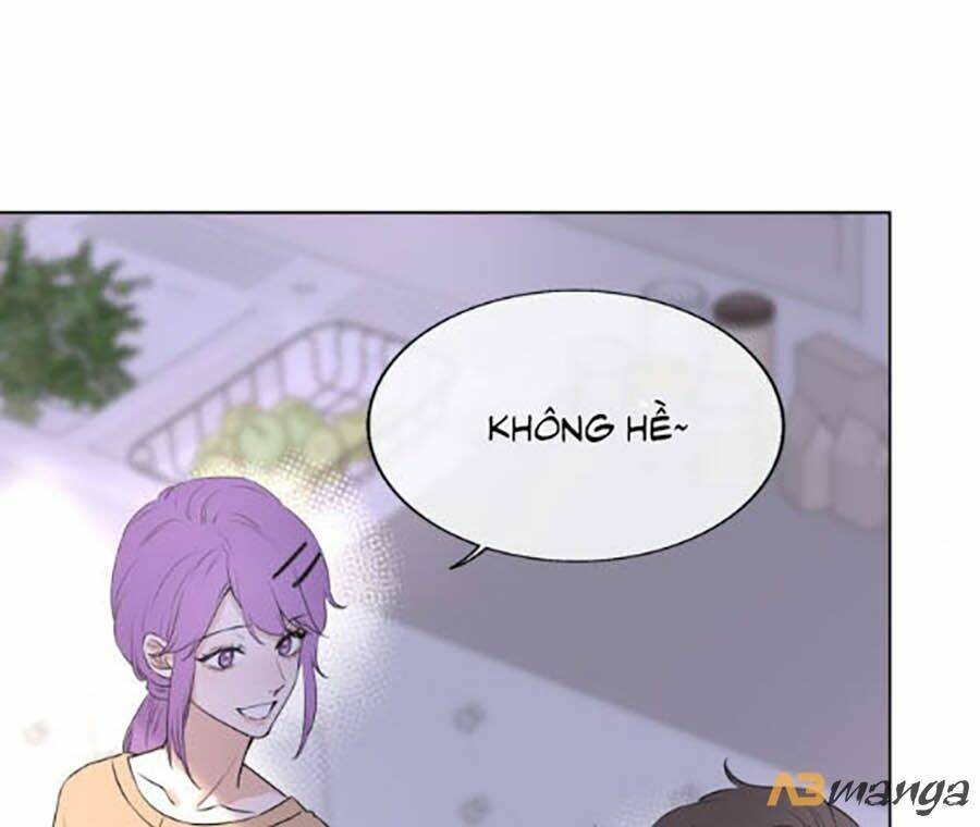 Cát Xê Người Tình Bóng Đêm: Chapter 4