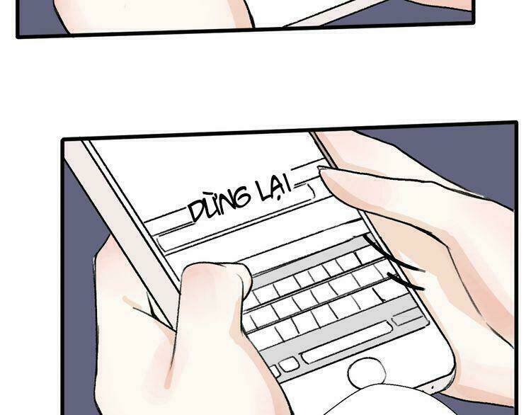 Cuộc Chiến Tình Yêu: Chapter 19