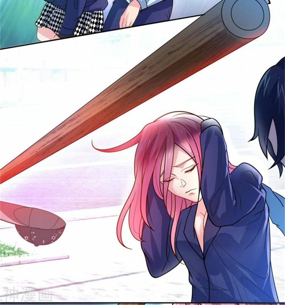 Đỉnh Phong Dự Ngôn Đế: Chapter 2