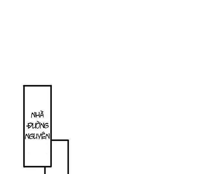 Cuộc Chiến Tình Yêu: Chapter 14