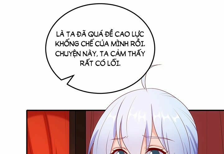Đô đốc đại nhân sủng thê kí: Chapter 16.1