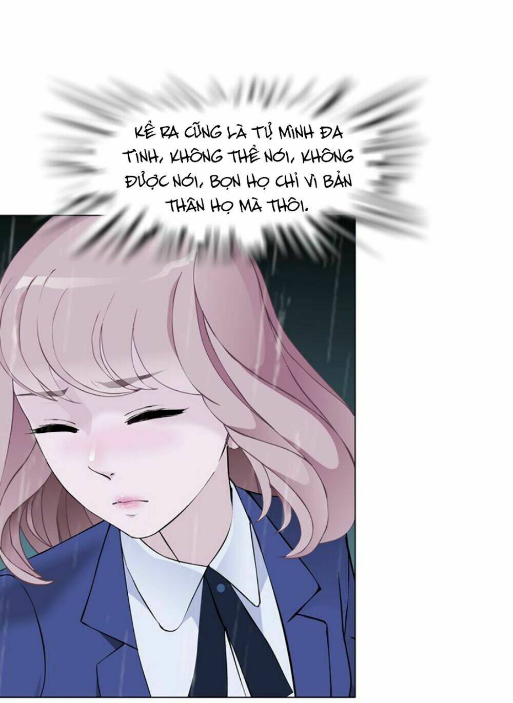 Sổ Tay Mỹ Nam Giới X: Chapter 19