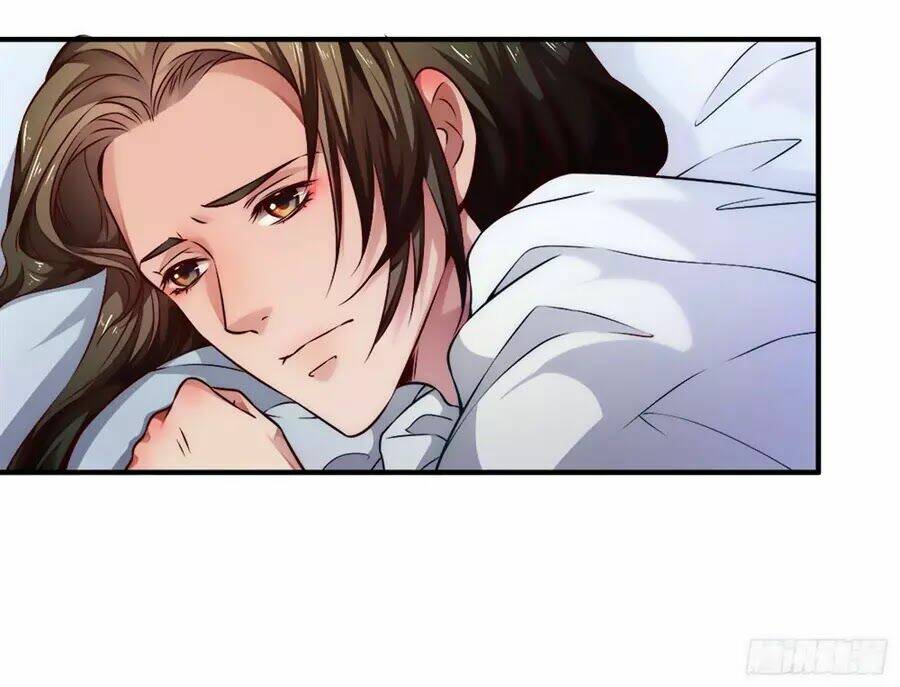 Liêu Liêu Nhân Thân Tu Tiên Truyện: Chapter 102