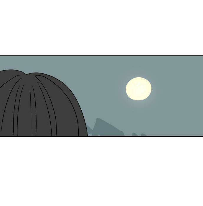 30 Phút Bước Đi Bên Em: Chapter 15