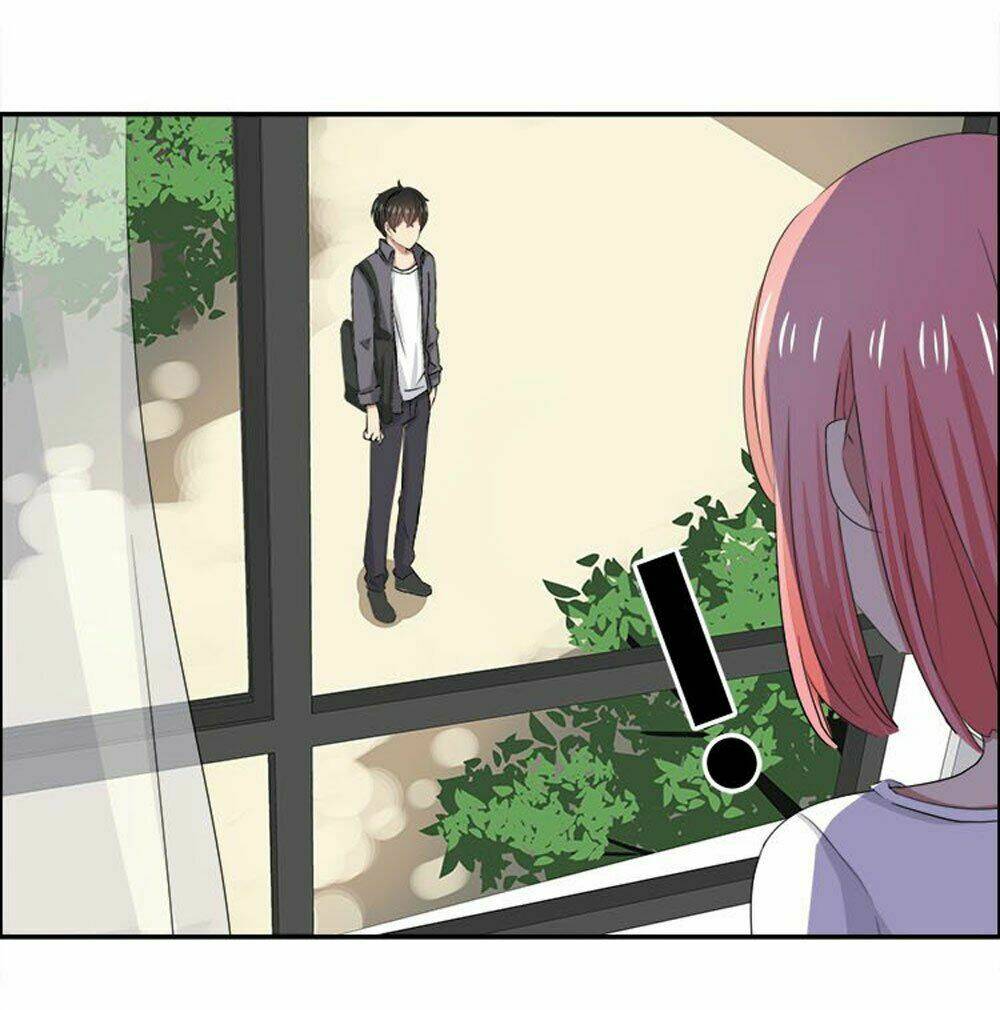 Đại Thần Tình Yêu Chớ Chạm Tôi: Chapter 63