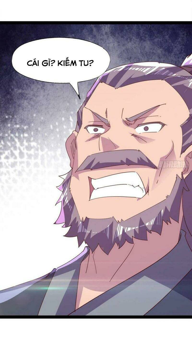 Kiếm Đồ: Chapter 86