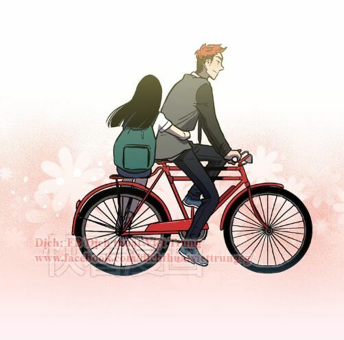Xin Đừng Cắn Em: Chapter 11
