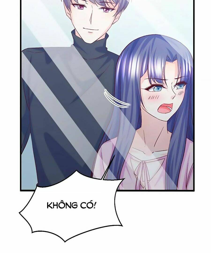Ta Và Nam Thần Cởi Áo Ngủ Rồi: Chapter 30