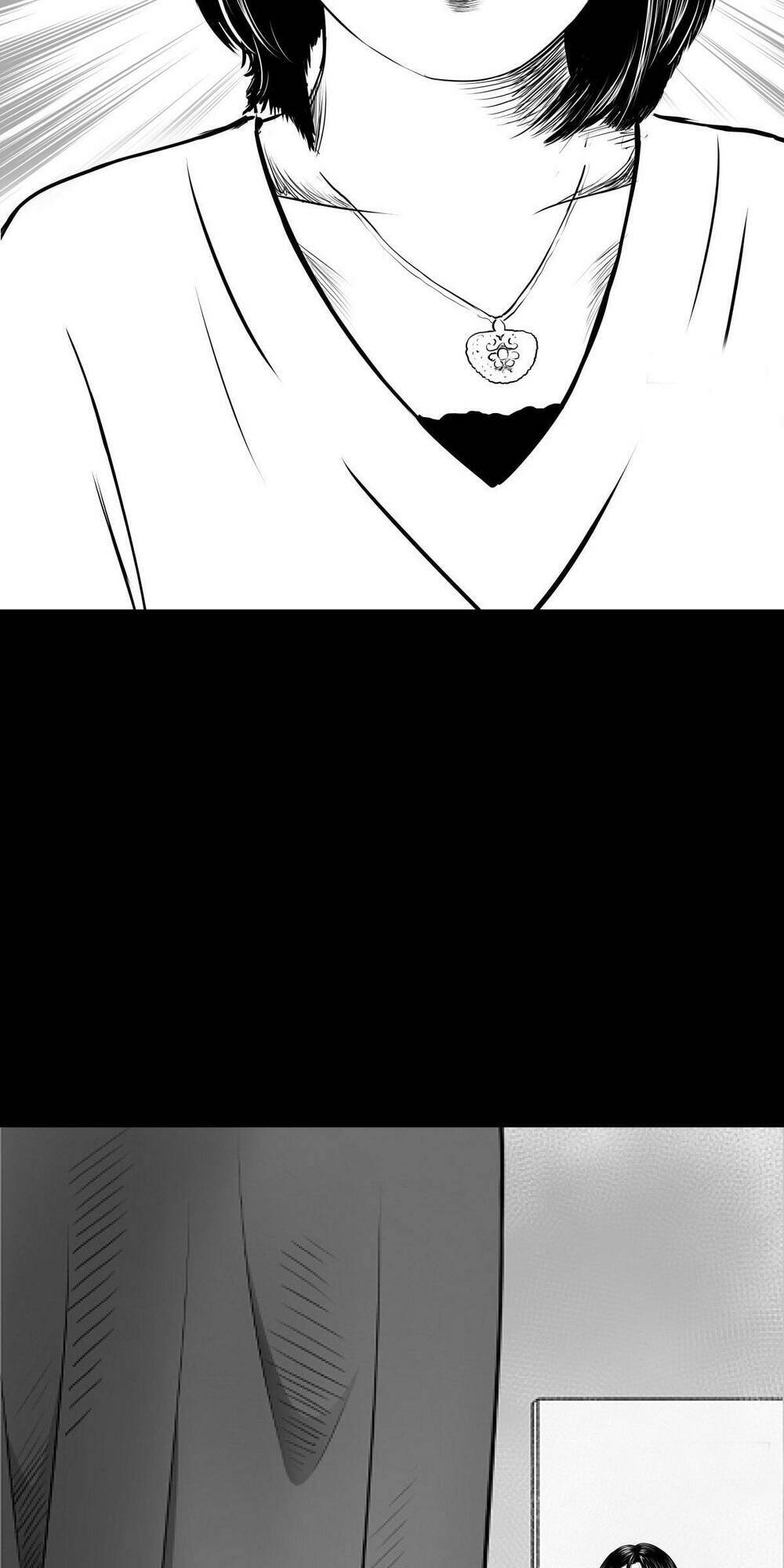 Dạ Hành Khuyển: Chapter 6