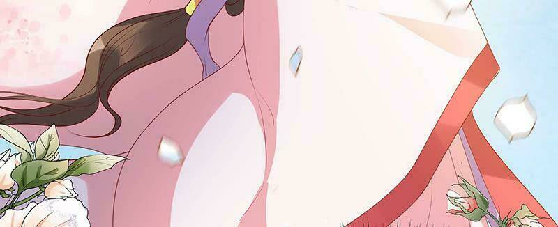 Liêu Cung Phong Hoa: Chapter 9