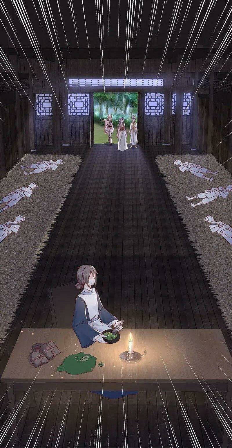 Tối Cường Vận Đào Hoa: Chapter 273