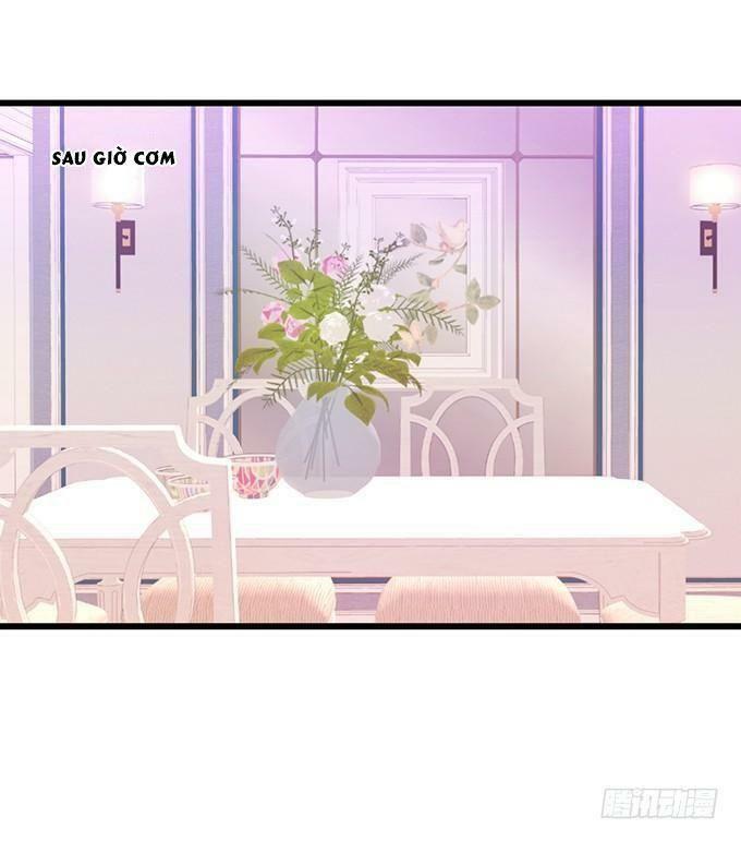 Hồ Tiên Hung Bạo: Chapter 67