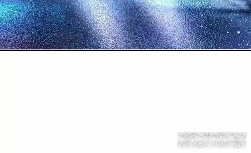 Sau Này Vẫn Cứ Thích Em: Chapter 39.5