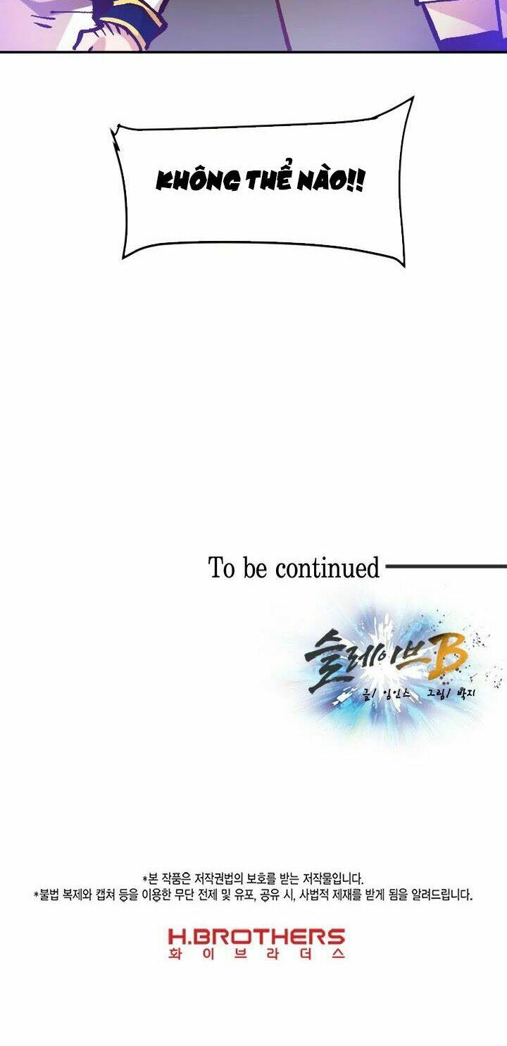 Nô Lệ Nghịch Thiên: Chapter 37