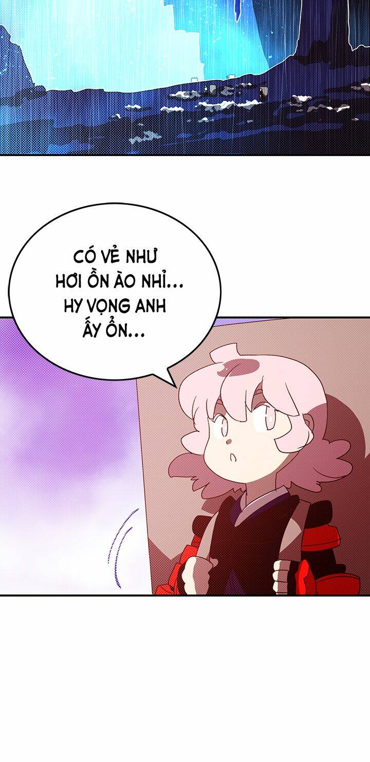Ta Là Vua Pháp Sư: Chapter 86