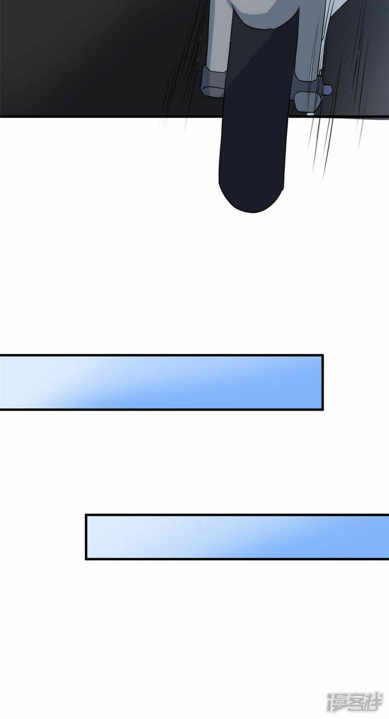 Siêu Cấp Nữ Thần Trọng Sinh: Chapter 15