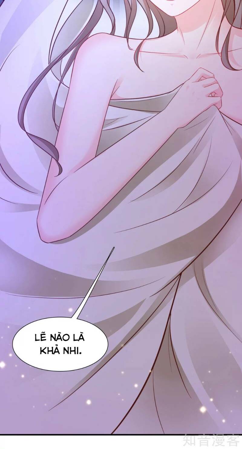 Tối Cường Vận Đào Hoa: Chapter 67