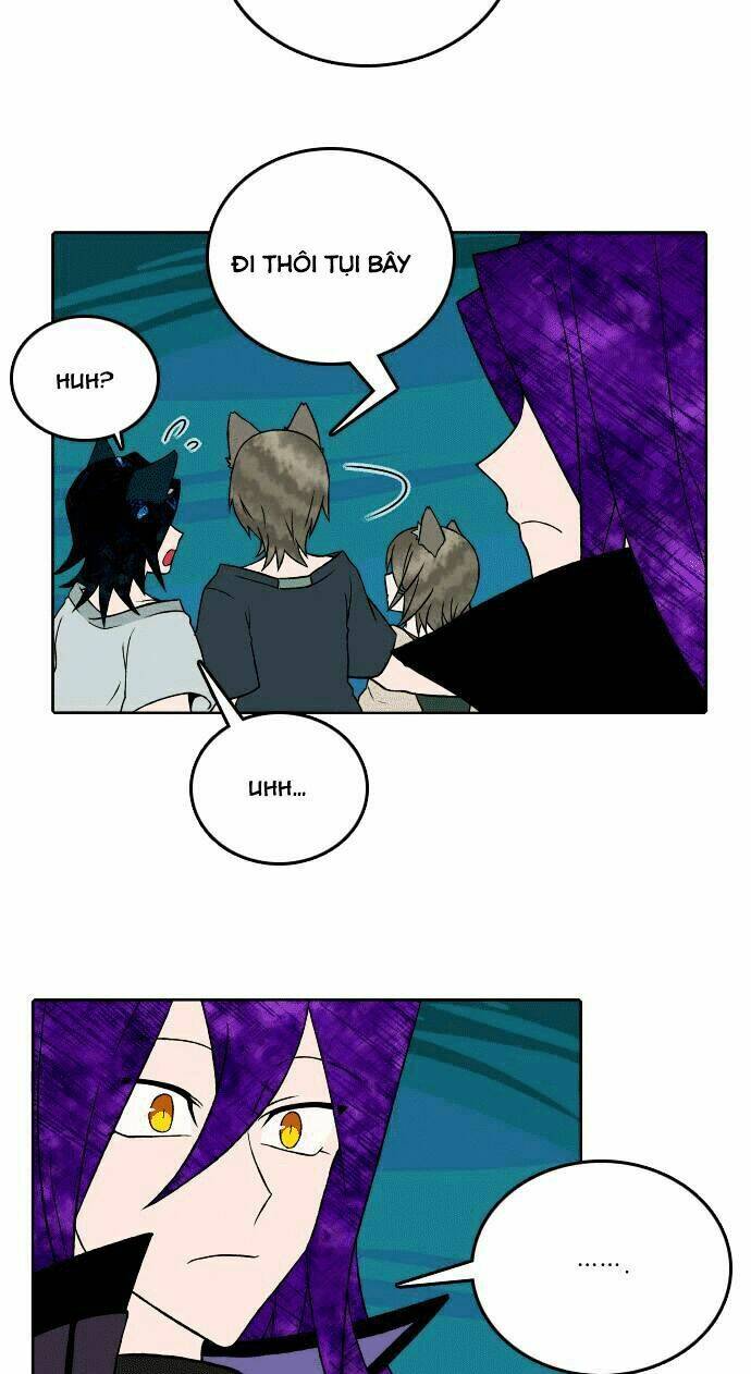 Niflheim: Chapter 41