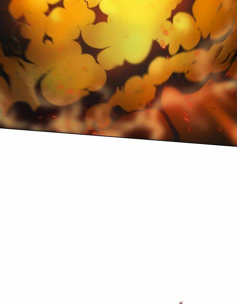 Thiên Vực Thần Tọa: Chapter 12