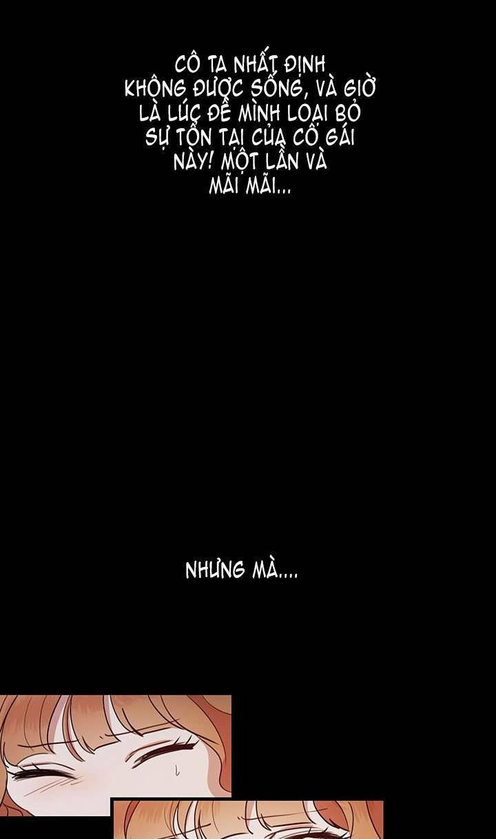 Công Tước, Loạn Vừa Thôi!: Chapter 13