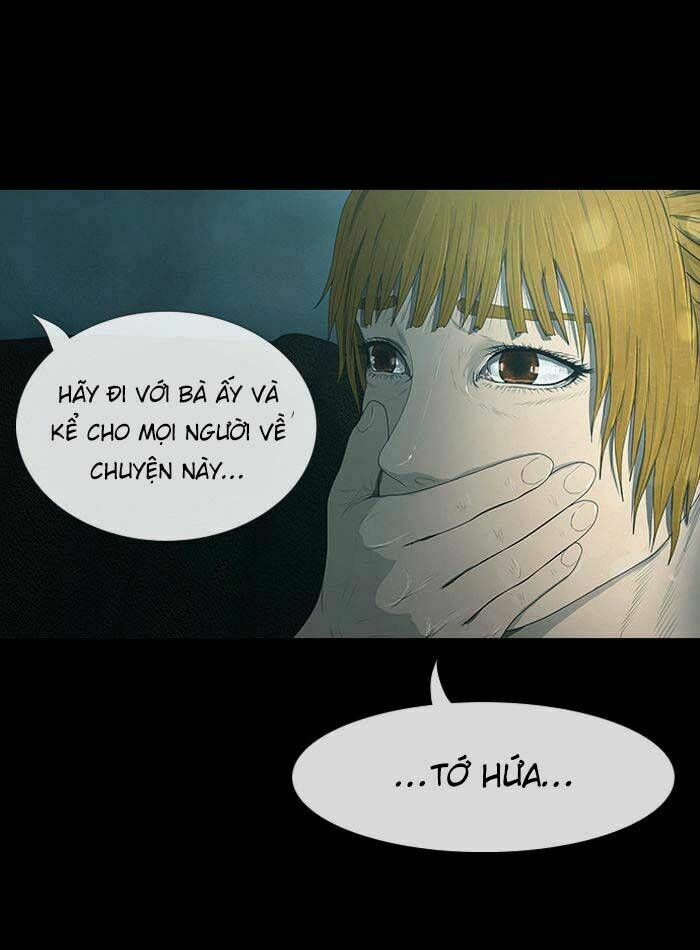 Dead Days: Chapter 26