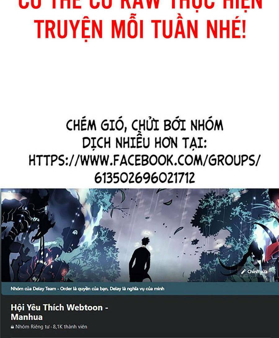 Hard Core Leveling Warrior Ss2: Chapter 131