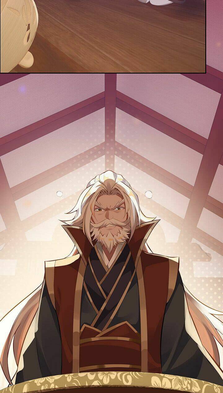 Nghịch Lân: Chapter 1