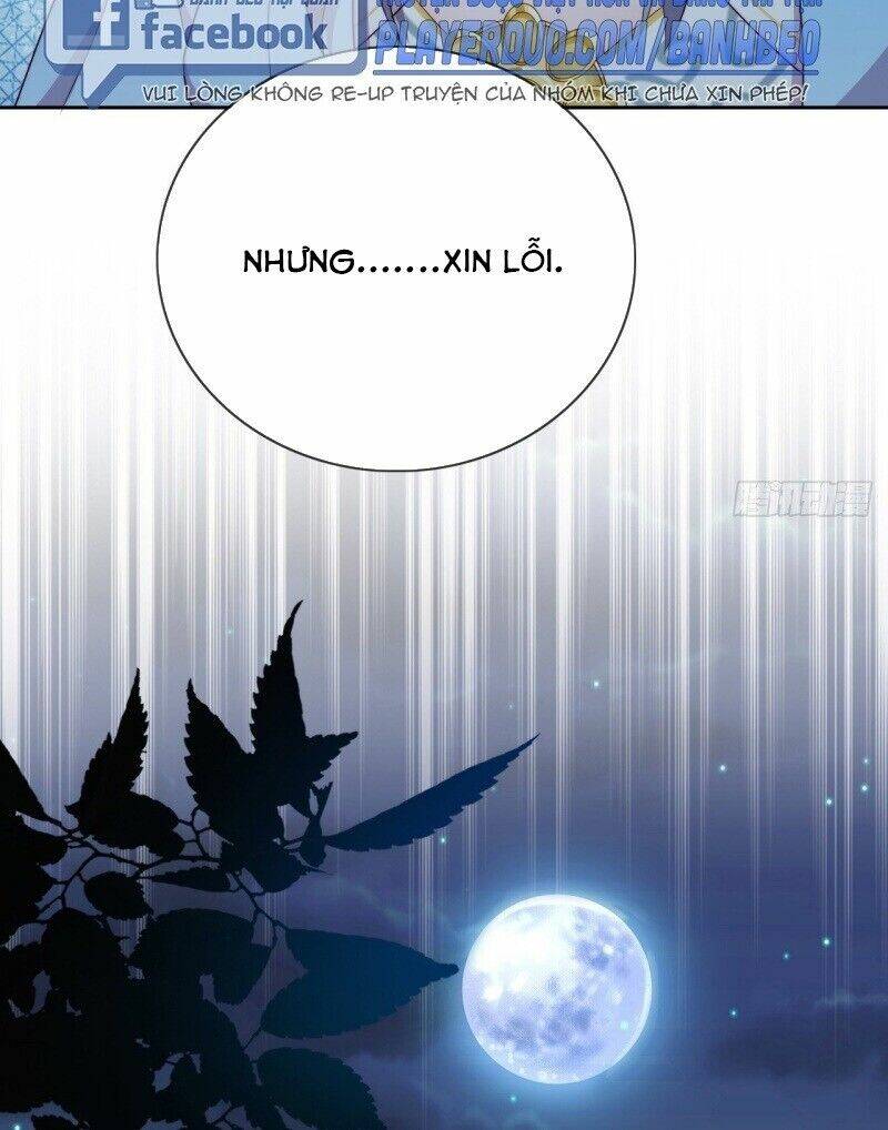 Vân Tưởng Chi Ca: Truy Ái Chỉ Lệnh: Chapter 26