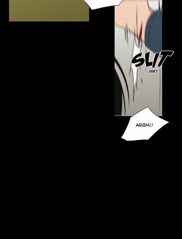 …”Một Sự Thật Khá Khó Chịu.”: Chapter 59