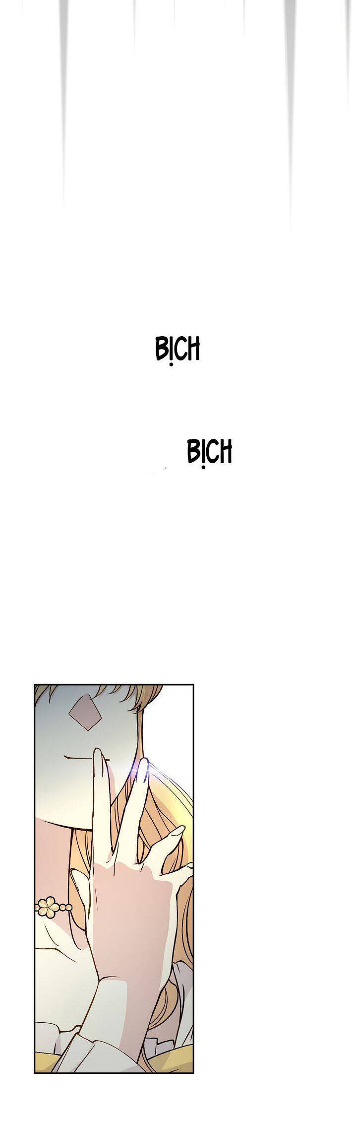 Cô Hầu Giỏi Giang: Chapter 52